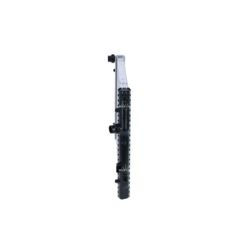 K&uuml;hler Motork&uuml;hlung Nrf 59352 f&uuml;r VW