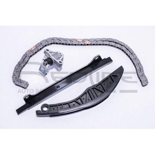 Steuerkettensatz Red-line 30KI016 für Hyundai Kia