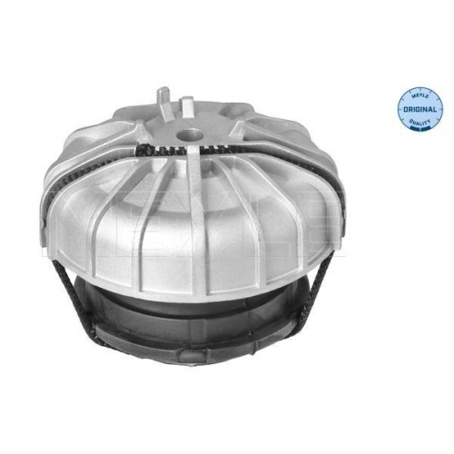 Lagerung Motor Meyle 0140240123 Meyle-original: True To Oe. f&uuml;r Mercedes Benz