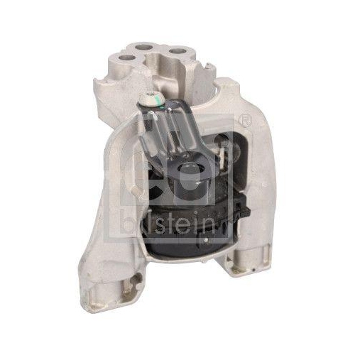 Lagerung Motor Febi Bilstein 185511 f&uuml;r Ford Ford Motor Company Rechts