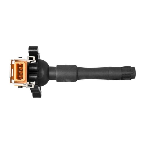 Z&uuml;ndspule Hella 5DA 358 101-521 f&uuml;r Bmw Rover Hitachi