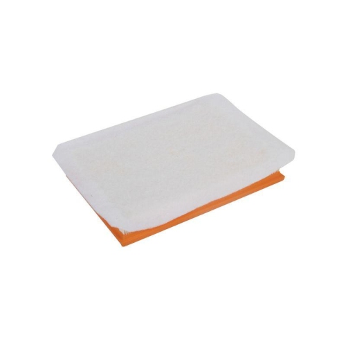 Luftfilter Hella 8ZA 366 131-511 f&uuml;r Opel Vauxhall General Motors