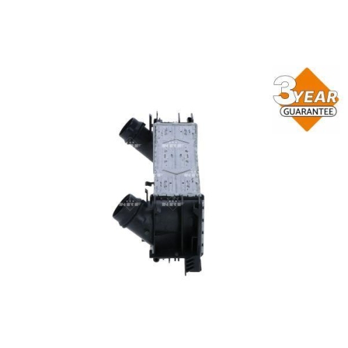 Ladeluftk&uuml;hler Nrf 309028 f&uuml;r Bmw