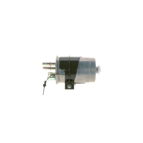 Kraftstofffilter Bosch 0450906406 für