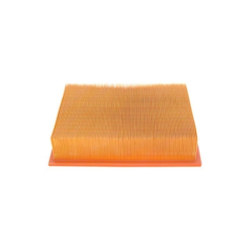 Luftfilter Bosch 1457433753 f&uuml;r Mercedes Benz Mercedes Benz Mercedes Benz