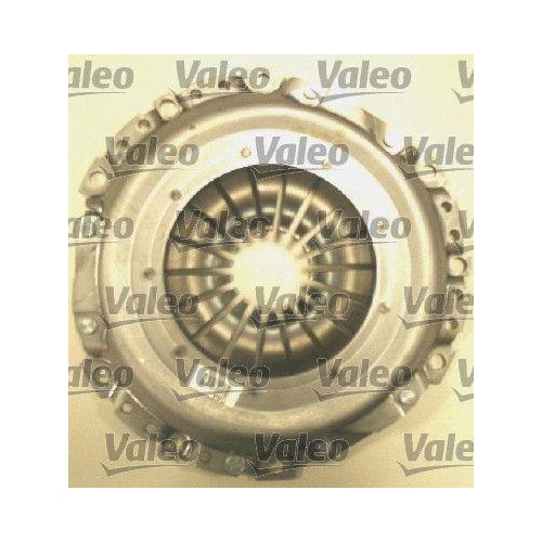 Kupplungssatz Valeo 826499 3kkit f&uuml;r Mini