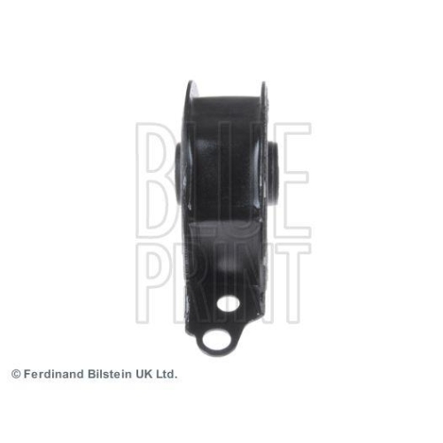 Lagerung Motor Blue Print ADH280131 f&uuml;r Honda Rechts Unten Vorne