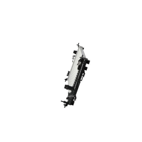 K&uuml;hler Motork&uuml;hlung Nrf 59355 f&uuml;r Citro&euml;n Fiat Opel Peugeot Vauxhall