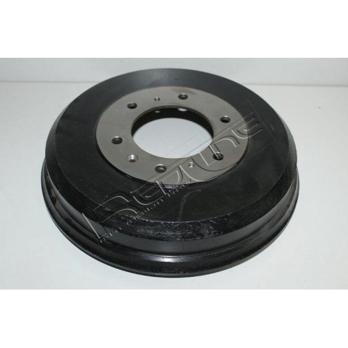 Bremstrommel Red-line 41GW000 für Great Wall Hinterachse