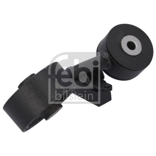 Lagerung Motor Febi Bilstein 106414 f&uuml;r Toyota Oben Rechts