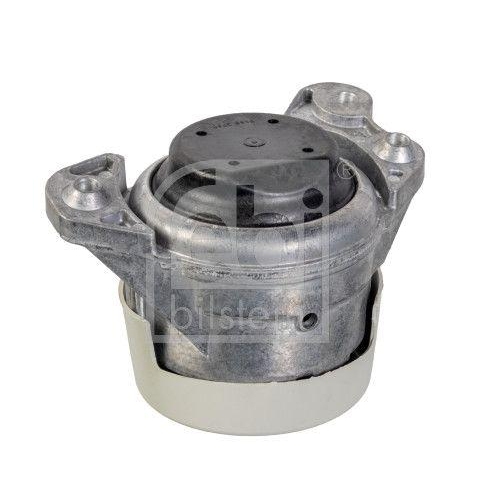 Lagerung Motor Febi Bilstein 179742 f&uuml;r Mercedes Benz Mercedes Benz Rechts