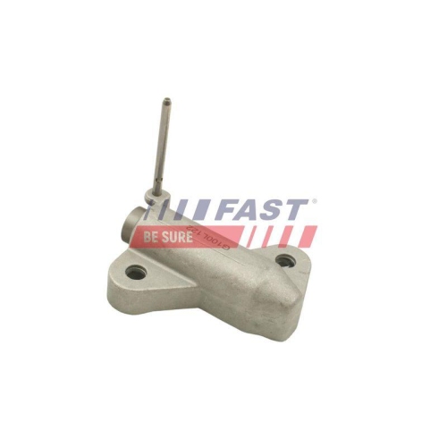 Riemenspanner Zahnriemen Fast FT44019 f&uuml;r Mercedes Benz Mercedes Benz Mitsubishi