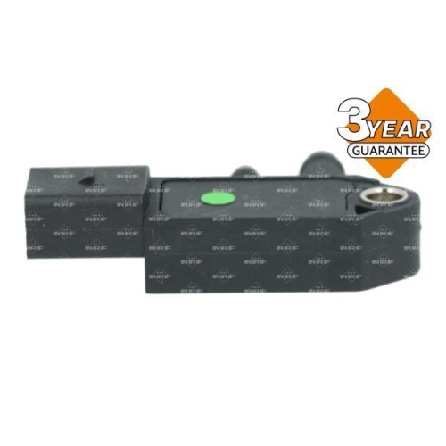 Sensor Abgasdruck Nrf 708007 f&uuml;r Audi Seat Skoda VW