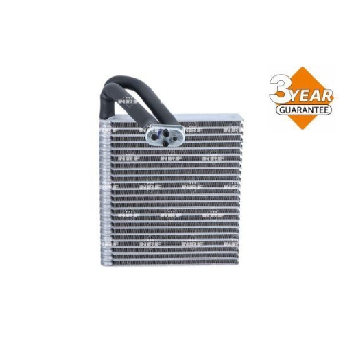 Verdampfer Klimaanlage Nrf 36199 Easy Fit f&uuml;r Mercedes Benz Mercedes Benz