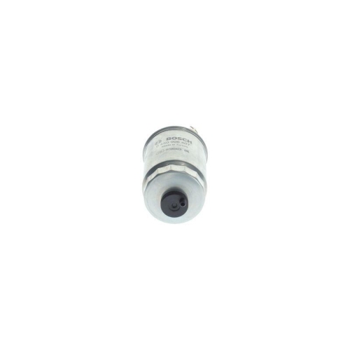 Kraftstofffilter Bosch 0450906407 f&uuml;r Ford