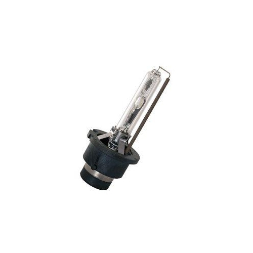 Gl&uuml;hlampe Fernscheinwerfer Ams-osram 66240CLC Xenarc&reg; Classic f&uuml;r