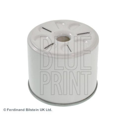 Kraftstofffilter Blue Print ADK82319 f&uuml;r Citro&euml;n Fiat Nissan Peugeot Renault Jcb