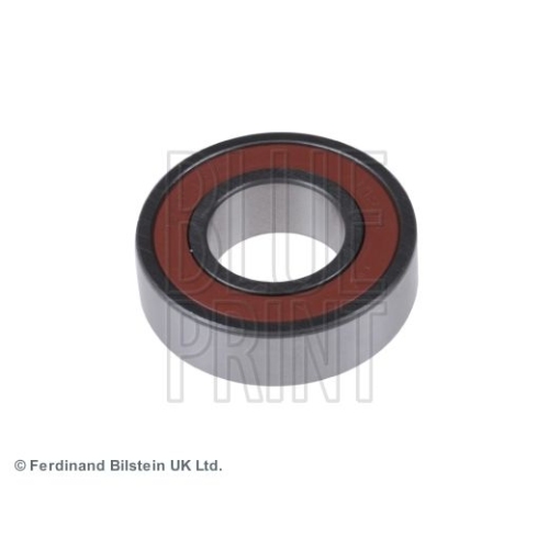 Führungslager Kupplung Blue Print ADC43398 für Mitsubishi