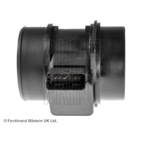 Luftmassenmesser Blue Print ADK87401 für Suzuki