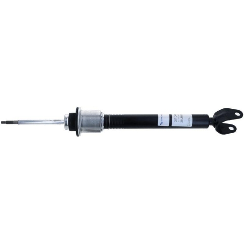 Sto&szlig;d&auml;mpfer Sachs 317349 f&uuml;r Mercedes Benz Mercedes Benz Mercedes Benz