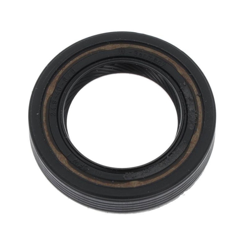 Wellendichtring Automatikgetriebe Corteco 01036301B f&uuml;r Audi Seat Skoda VW Vag