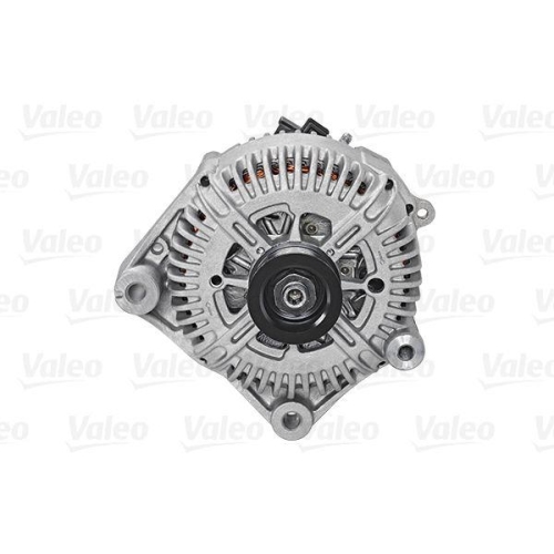 Generator Valeo 439566 Valeo Origins - New O.e. Technologie f&uuml;r Bmw Mini