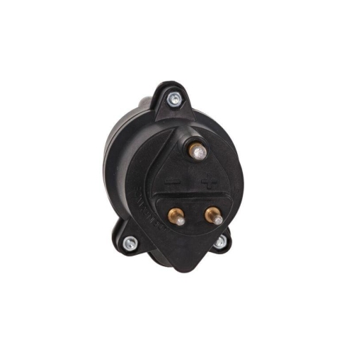 Z&uuml;ndspule Valeo 245030 f&uuml;r Citro&euml;n