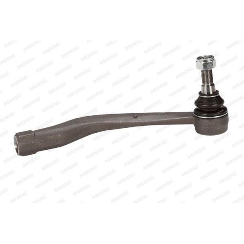 Spurstangenkopf Moog OP-ES-10120 f&uuml;r Mercedes Benz Nissan Opel Renault Vauxhall