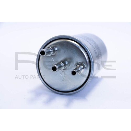 Kraftstofffilter Red-line 37GW003 f&uuml;r Great Wall