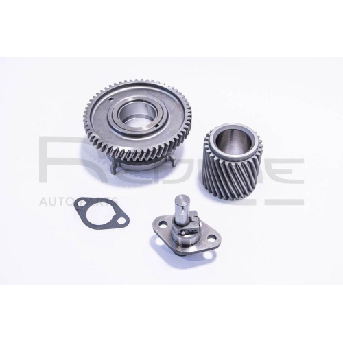 Steuerkettensatz Red-line 30MI027 f&uuml;r Mitsubishi