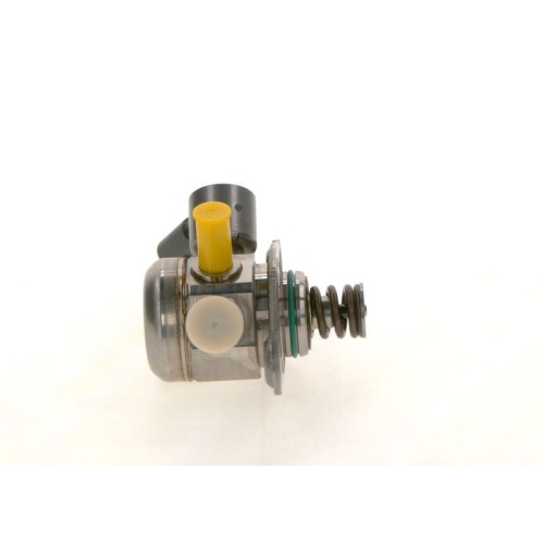 Hochdruckpumpe Bosch 0261520211 f&uuml;r Mercedes Benz Mercedes Benz Mercedes Benz