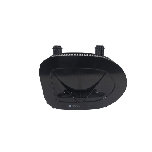 Luftfilter Hella 8ZA 366 131-541 f&uuml;r Bmw
