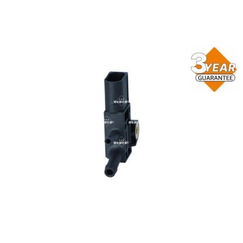 Sensor Abgasdruck Nrf 708008 f&uuml;r Chrysler Dodge Lancia Mercedes Benz Jeep Smart
