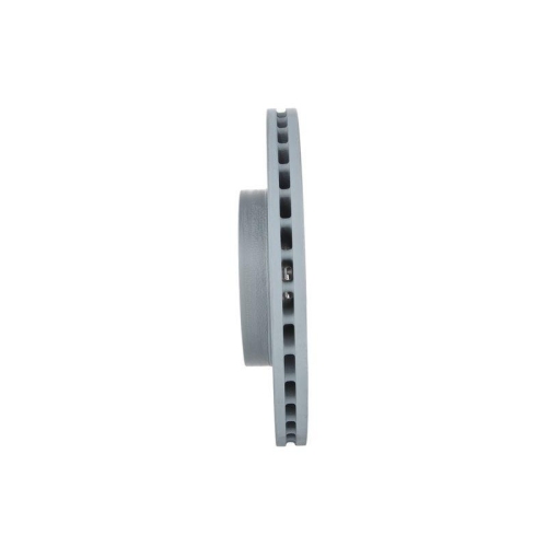 Bremsscheibe Bosch 0986479088 für Audi Seat Skoda VW Cupra Vorderachse