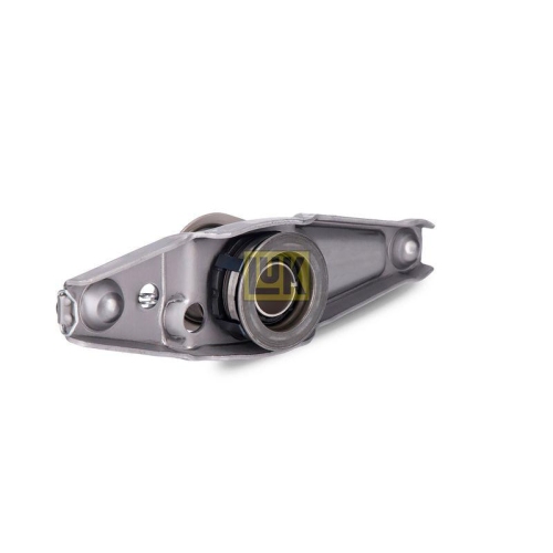 Ausrücksatz Kupplungsbetätigung Schaeffler Luk 414 0128 20 für Smart