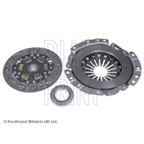 Kupplungssatz Blue Print ADK83002 f&uuml;r Suzuki