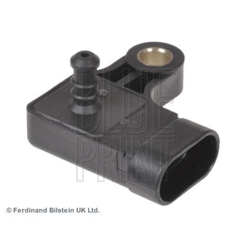 Sensor Saugrohrdruck Blue Print ADG074207 für Chevrolet Daewoo