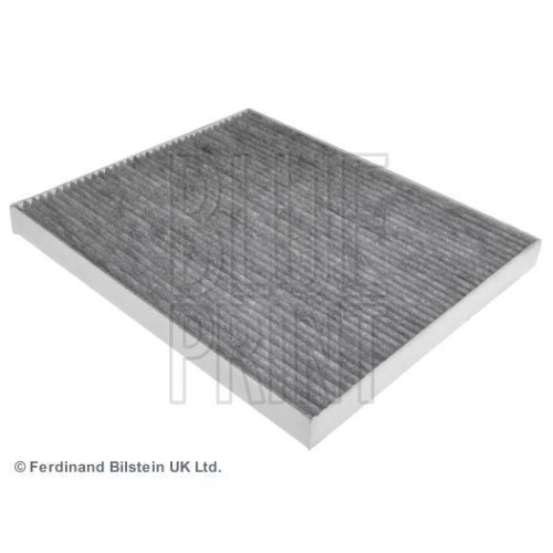 Filter Innenraumluft Blue Print ADW192503 für Alfa Romeo Citroën Fiat Opel