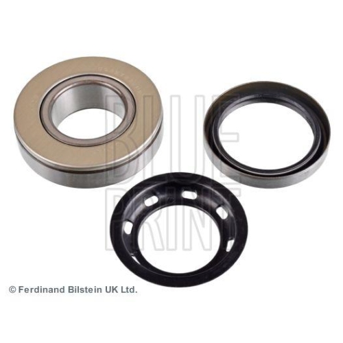 Radlagersatz Blue Print ADK88326 für Suzuki Hinterachse Links Hinterachse Rechts