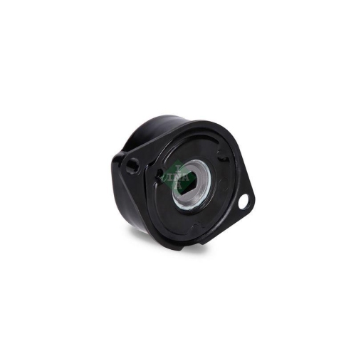 Riemenspanner Keilrippenriemen Schaeffler Ina 534 0188 10 für Audi Seat Skoda VW