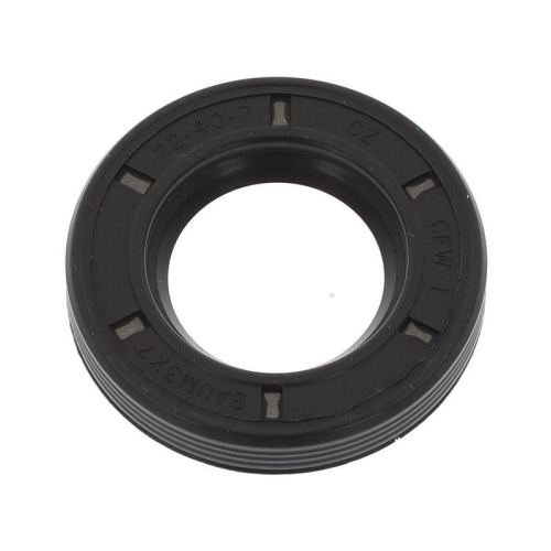 Dichtring Corteco 01036323B für Porsche VW