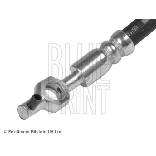 Bremsschlauch Blue Print ADT353284 für Toyota Vorderachse Rechts