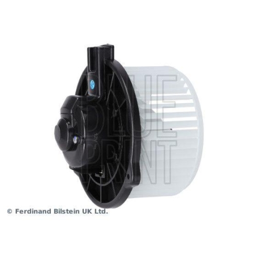 Innenraumgebl&auml;se Blue Print ADT314127 f&uuml;r Toyota