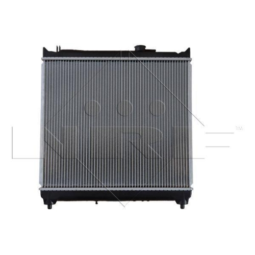 K&uuml;hler Motork&uuml;hlung Nrf 53279 Easy Fit f&uuml;r Suzuki