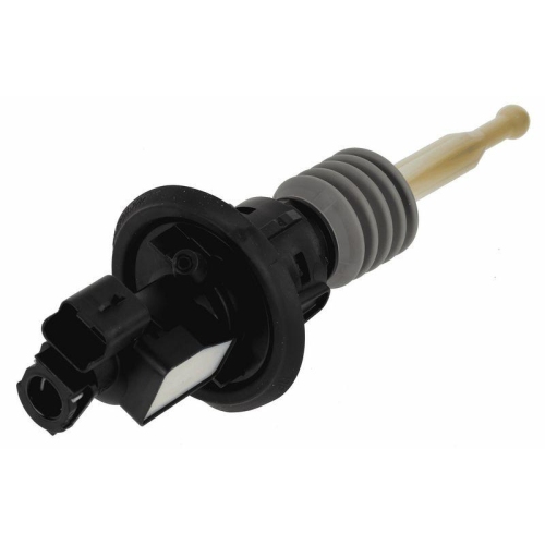 Geberzylinder Kupplung Sachs 6284600874 f&uuml;r Vauxhall Citro&euml;n Peugeot (df Psa)