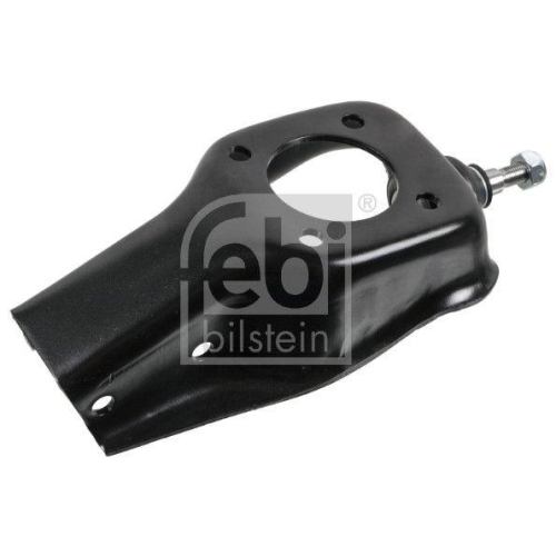 Trag /führungsgelenk Febi Bilstein 14235 für Fiat Seat Vorderachse Links