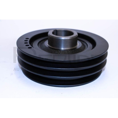 Riemenscheibe Kurbelwelle Red-line 30MI028 f&uuml;r Mitsubishi