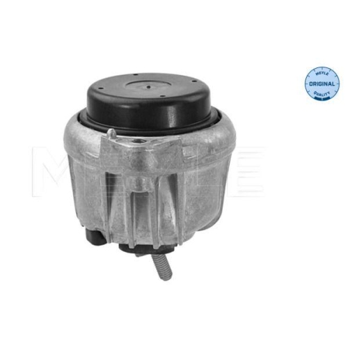 Lagerung Motor Meyle 3002211116 Meyle-original: True To Oe. f&uuml;r Bmw Vorne Links
