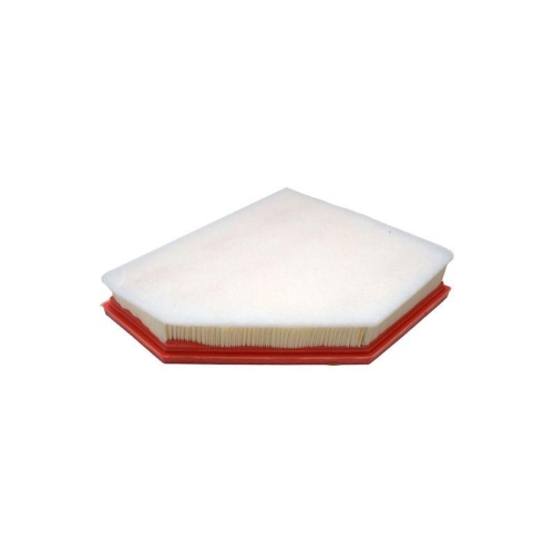 Luftfilter Hella 8ZA 366 131-561 f&uuml;r Bmw