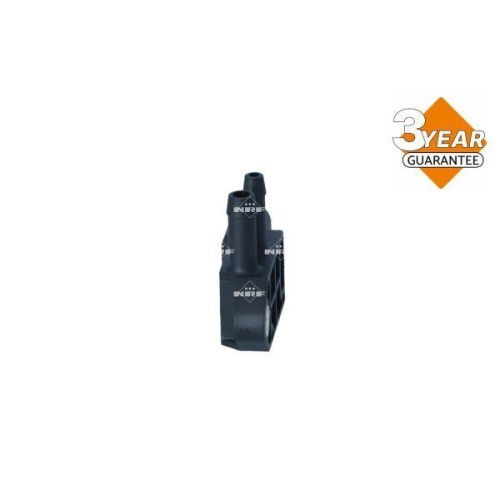 Sensor Abgasdruck Nrf 708009 f&uuml;r Audi Porsche Seat Skoda VW
